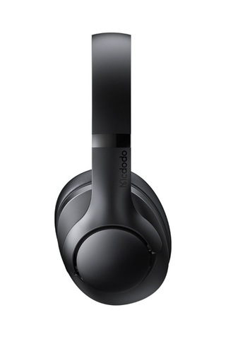 Mcdodo HP-2890 H01 Bluetooth 6.0 Kulak Üstü Kulaklık