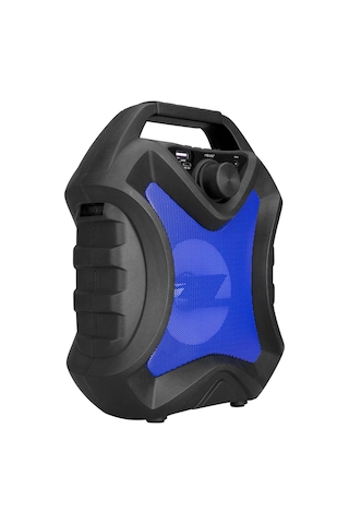Mikado MD-5BT X-Life Bluetooth Hoparlör