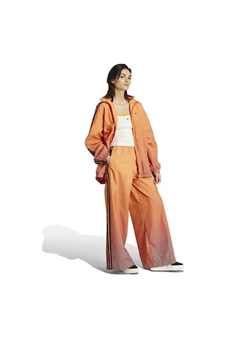 Adidas Fb Os Tp Kadın Günlük Eşofman Altı Jw7260 Renkli Renkli