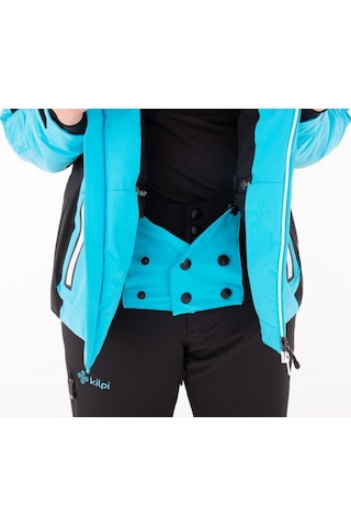 Kilpi Kadın Kayak Montu 001