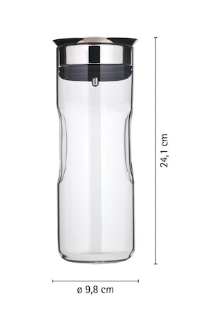Wmf Motion Su Karafı 0.8lt