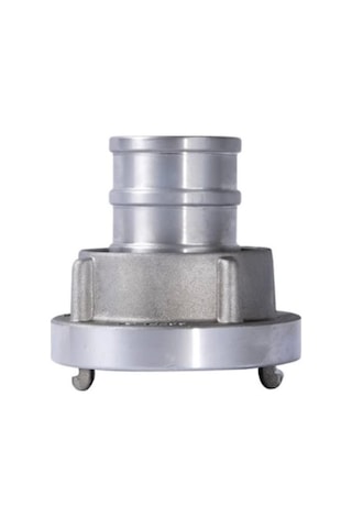 2" Alman Tip Rekor Hortum Ucu Standart