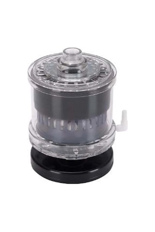 Sobo Sb-333 Biyolojik Katmanlı Dış Akvaryum Filtresi, Sessiz, Güçlü, Temiz Su Sobo Sb-333 Biyolojik Katmanlı Dış Akvaryum Filtresi, Sessiz, Güçlü, Temiz Su