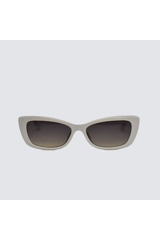 Guess Gu 00156h 21b 55 Kadın Güneş Gözlüğü