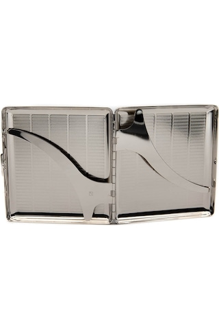 Hauser Sigara Tabakası 602901