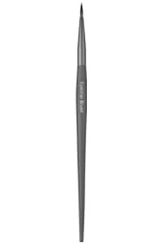 Alıx Avıen İnce Uçlu Eyeliner Fırçası - Eyeliner Brush Aa299