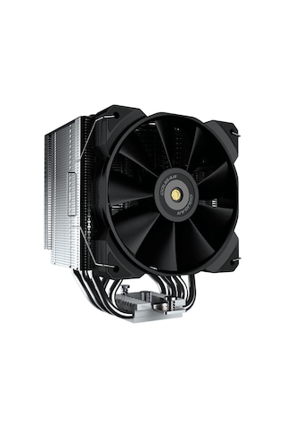 Cougar Forza 85 Essential Cgr-fzae85 Kule Tipi İşlemci Soğutucu Azaz3cou0008