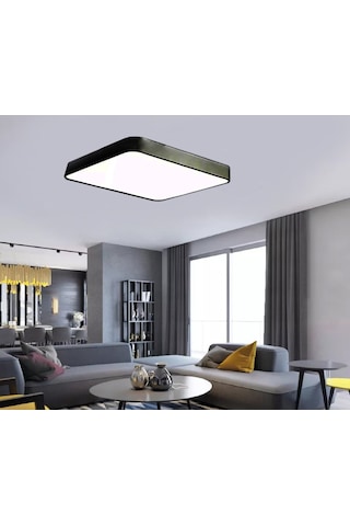 Tra54061 Eco 60X30 Cm Led Avize Plafonyer On4Gen