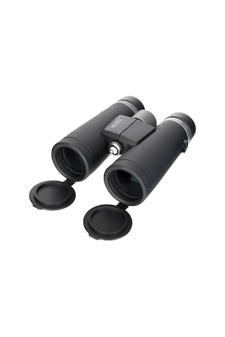 Levenhuk Nitro Ed 8x42 Binoküler Dürbün Füme