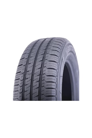 Hankook 205/65R16C 103/101H Ra18 Vantra Lt Yaz Lastiği 2024