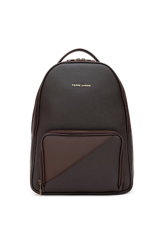 Pierre Cardin Erkek Kahverengi Çanta 50296031-vr029 Kahverengi