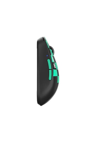Pulsar PX222TJ4 V2 Demon Slayer Tanjiro 4K Kablosuz Oyuncu Mouse