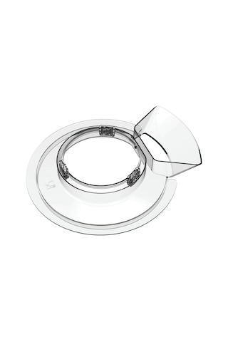 Fakir Admix 5.7 L Mutfak Şefi