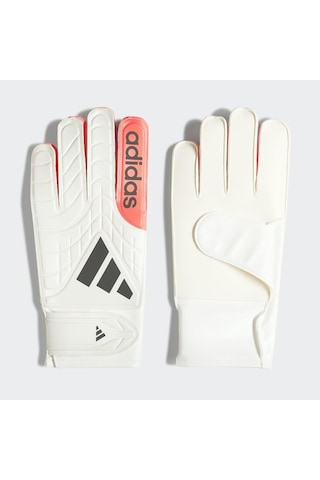 Adidas Copa Club Kaleci Eldiveni Ka7804 Çok Renkli