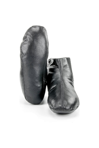 Dana Derisi Mest - Siyah Renk Siyah