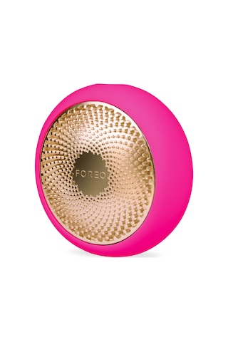 Foreo Ufo Akılı Maske Terapi Cihazı - Fuchsia