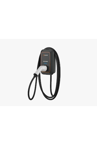 Tuncmatik Pico Charger Led 22Kw Elektrikli Araç Sarj İstasyonu Tuncmatik Pico Charger Led 22Kw Elektrikli Araç Sarj İstasyonu