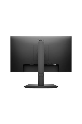 Dell 21.5 E2225hm Pro Monıtor 5ms 100hz 1920x1080 Vesa 1xhdmı 1xdp 1xvga