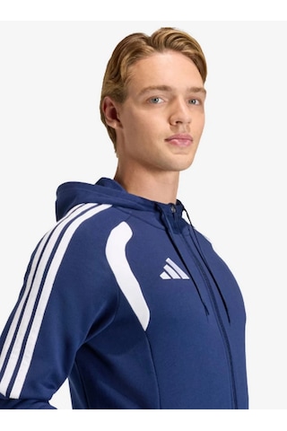 Adidas Kf3320 Tiro26l Erkek Sweatshirt Çok Renkli