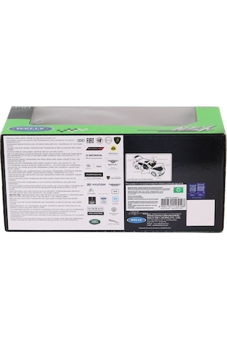 Spor35 Tyzdükknmm12846-eo K011.12519 Try