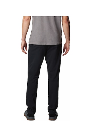 Columbia Ao5347 Sage Peak Chino Erkek Pantolon 2095051010 Siyah