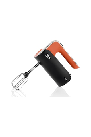 Beko BKK 4260 MK 425 W Sunset Mikser