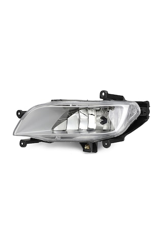 Sol Ön Tampon Sis Lambası Sürüş Sis Lambası Hyundai I800 Imax H1 Grand Starex 2007-2015 922014h000
