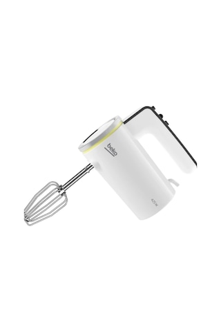 Beko MK 5940 425 W Mikser