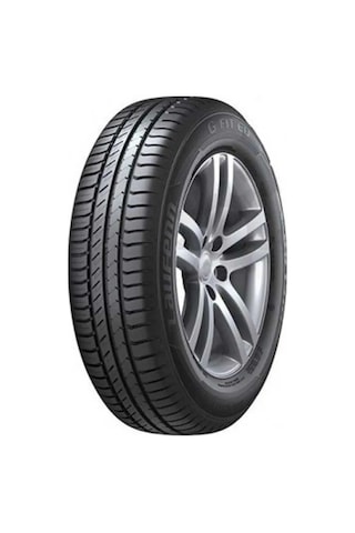 Laufenn 185/65R14 86T G Fit Eq+ Lk41 Yaz Lastiği 2026 Laufenn 185/65R14 86T G Fit Eq+ Lk41 Yaz Lastiği 2026