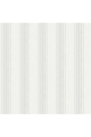 Adawall Seyyah Duvar Kağıdı 1306-2 Adawall Seyyah Duvar Kağıdı 1306-2