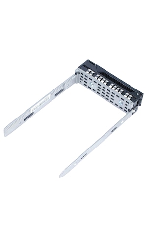 Sunucu Sepeti Hp Uyumlu P22892 Proliant Dl325 Dl385 G10 Gen10 Plus V2