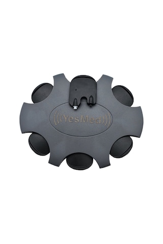 Yesmed Oticon Uyumlu Minifit Prowax Filtre 6'lı