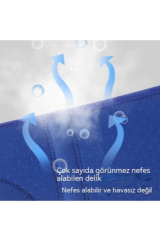 Spor Dizlikler, Açık Hava Basketbolu, Koşu, Bisiklet, Dağcılık, Nefes Alabilen Destek, Günümüzde Kaymaz Dizlikler-gri Gri