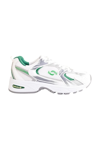 Kadın Günlük Rahat Spor Ayakkabı / Sneaker 001