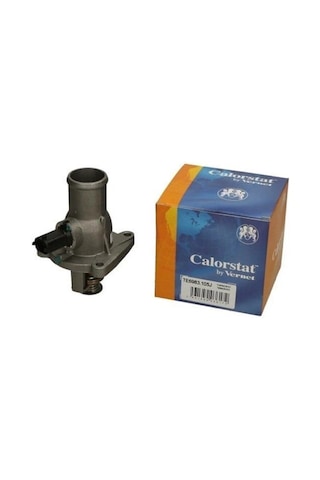 Opel / İnsignia A A16xer Benzinli Termostat Vernet Marka