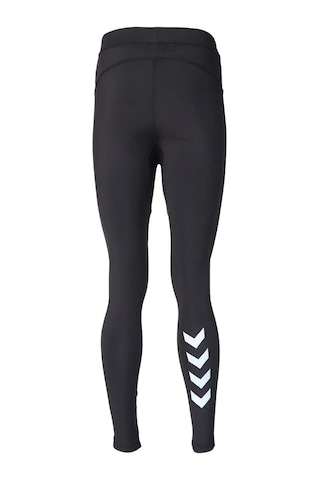 Hummel Erkek Tayt Rhinos 931676-2001