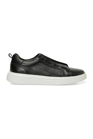 İnci Incı Roche 6fx Siyah Erkek Sneaker 000000000102159113