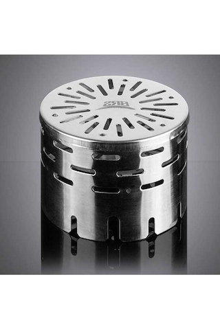 Dancemonkey Isıtıcı Açık Hava Kamp Piknik Yemek Pişirme Yürüyüş Ocak Uzak Kızılötesi Isıtma Çok Renkli Çok Renkli