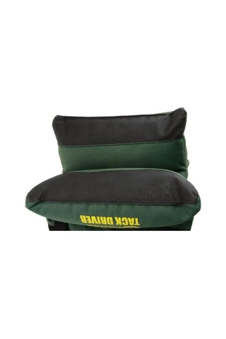 Caldwell Tack Driver Shooting Bag Atış Dayanağı 191743