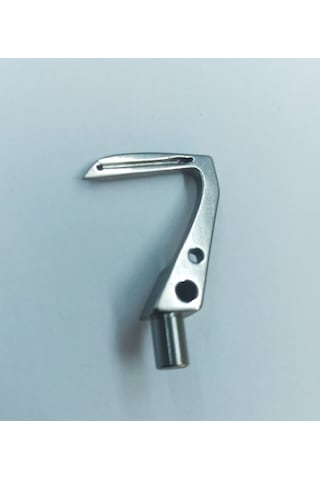 Mauser Lok Lüper Setli 722820