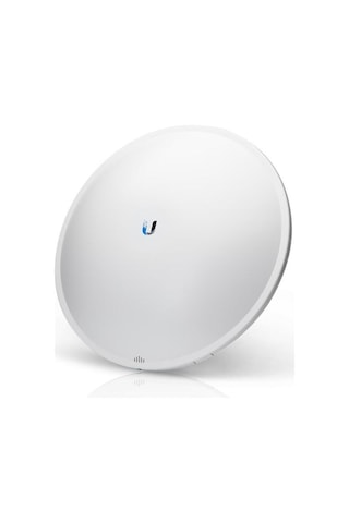 Ubnt Pbe-5ac-500 5ghz 450mbps 27dbı 25km Ptp/ptpmp Dış Ortam Access Poınt