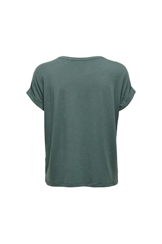 ONLY ONLMOSTER S/S O-NECK TOP NOOS JRS