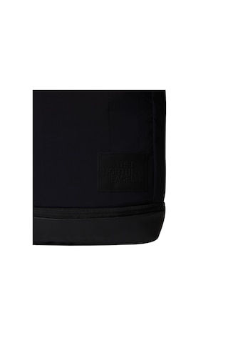 The North Face Kadın Never Stop Utılıty Pack Sırt Çantası Nf0a81dw4h01 Siyah