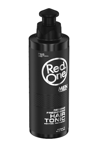 Redone Saç Toniği 250 ML