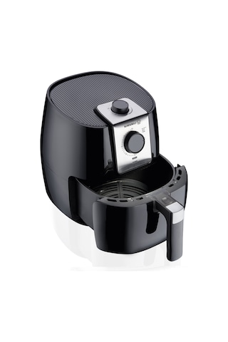 Korkmaz Air Fix Airfryer 5 L
