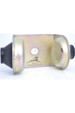 Motor Takozu Partner-berlıngo 1.9-2.0hdı 2003-2009 1844a7-184488