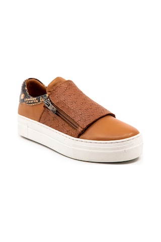 Dexter Ep143073-5 Kadın Sneaker Çok Renkli
