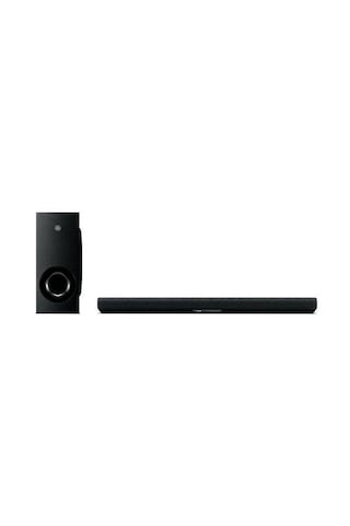Yamaha Sr-b40a Soundbar Siyah