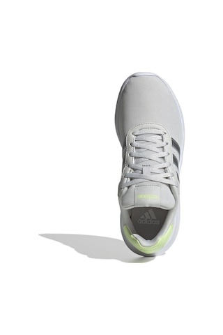 Adidas Lıte Racer 3.0 Kadın Yürüyüş Ayakkabısı Ig3612-beyaz Beyaz
