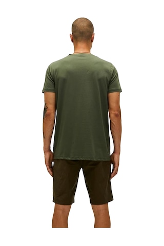 Bad Bear Bear Needs Erkek T-Shirt - 22.01.07.016